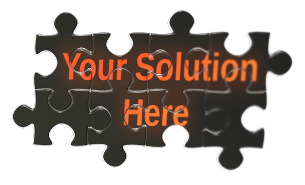 Montage Your Solution Here